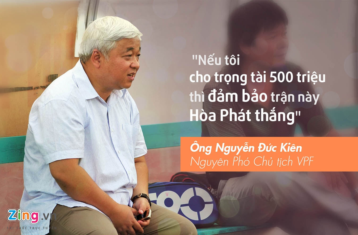 Ong bau nghin ty cung chao thua trong tai anh 2