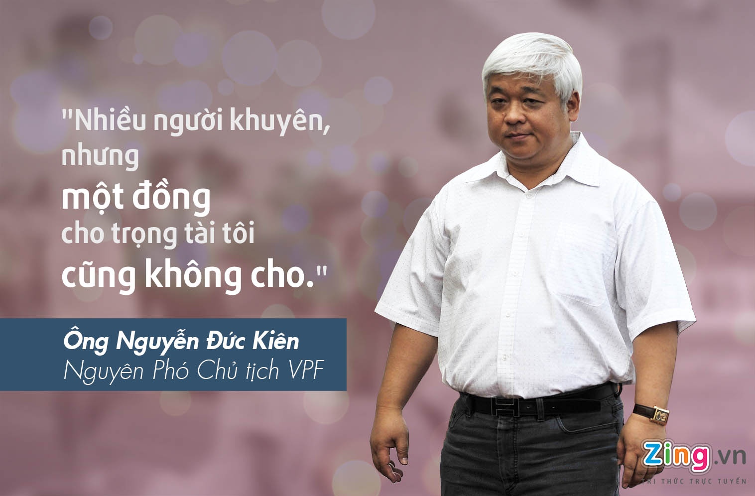 Ong bau nghin ty cung chao thua trong tai anh 3