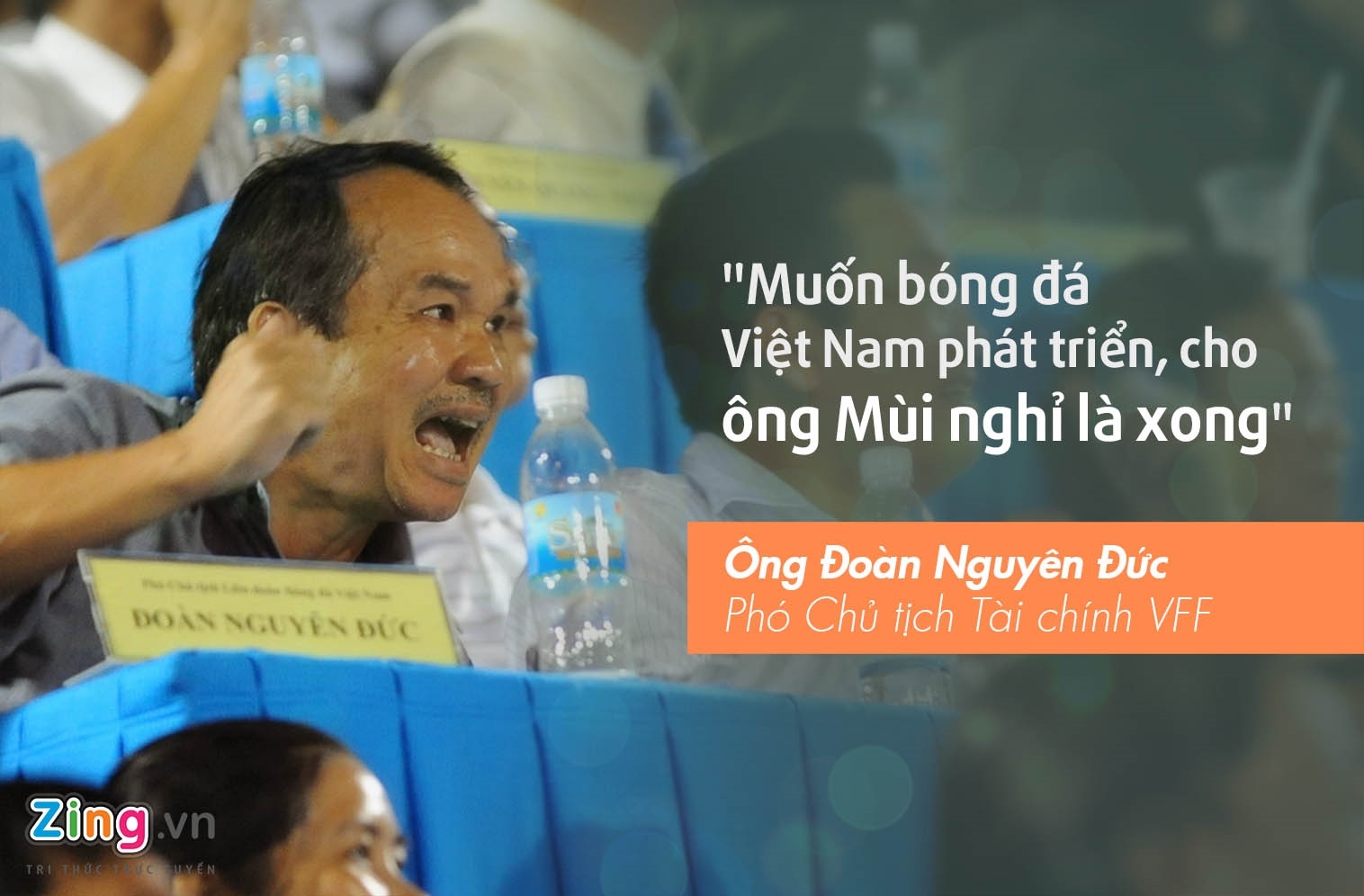 Ong bau nghin ty cung chao thua trong tai anh 5