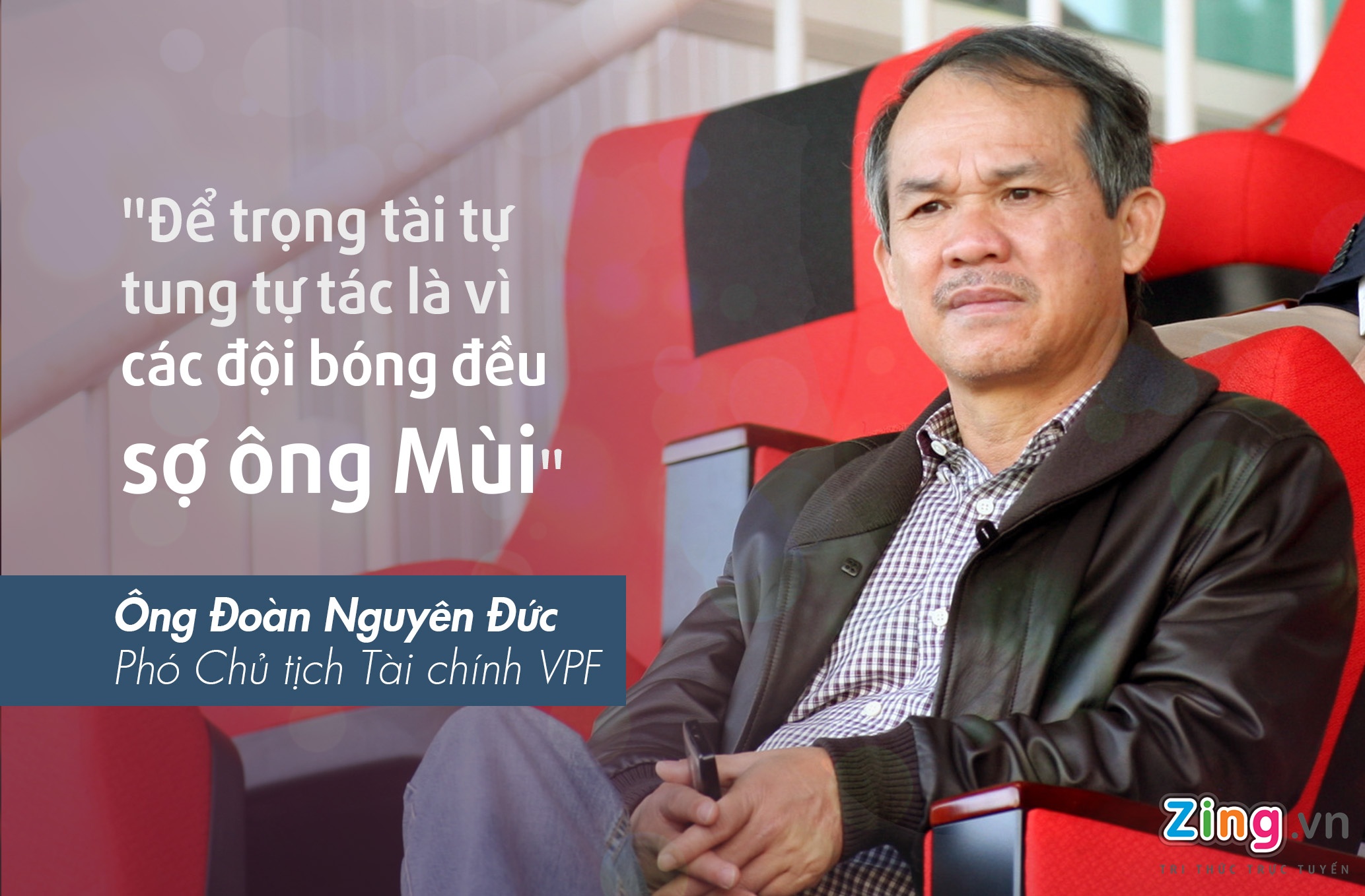 Bau Duc doi duoi ong Mui anh 1