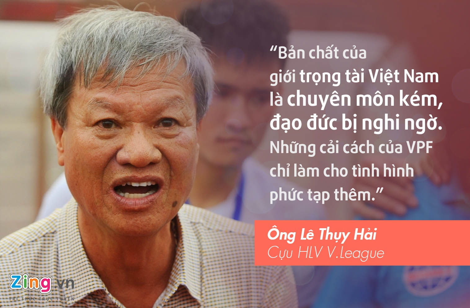 Ong bau nghin ty cung chao thua trong tai anh 9