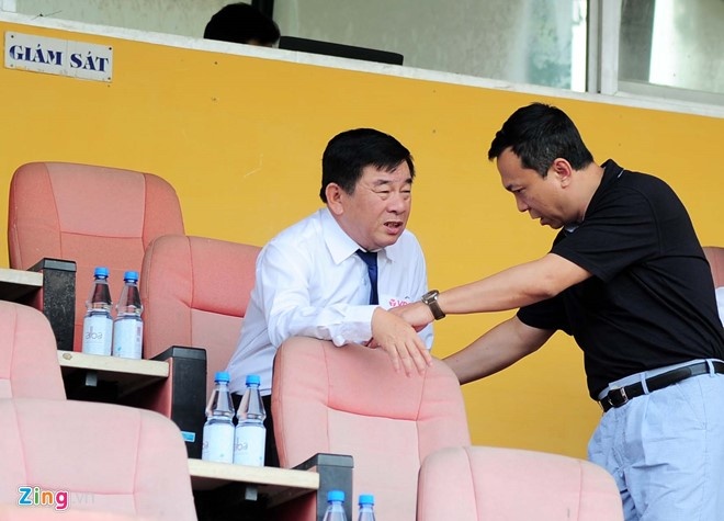 VFF dinh chi ong Nguyen Van Mui anh 2