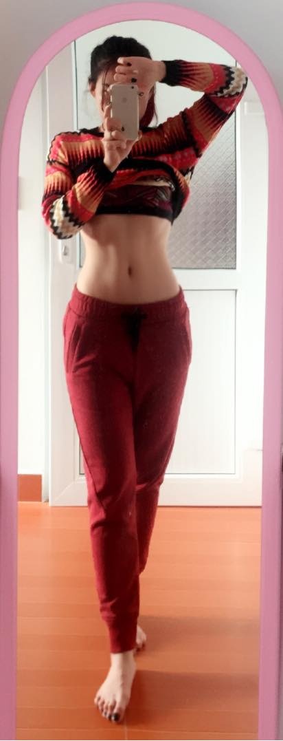 Nu trong tai xinh dep ngay 8/3 anh 7