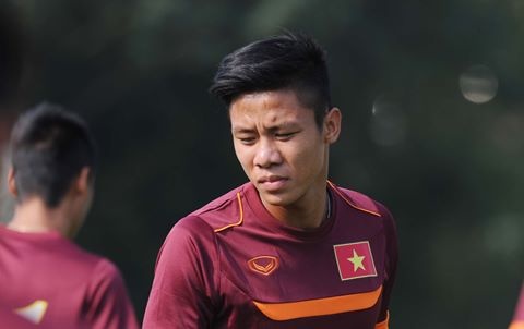 Ngay 8/3 cua Que Ngoc Hai va noi dau cua Anh Khoa hinh anh