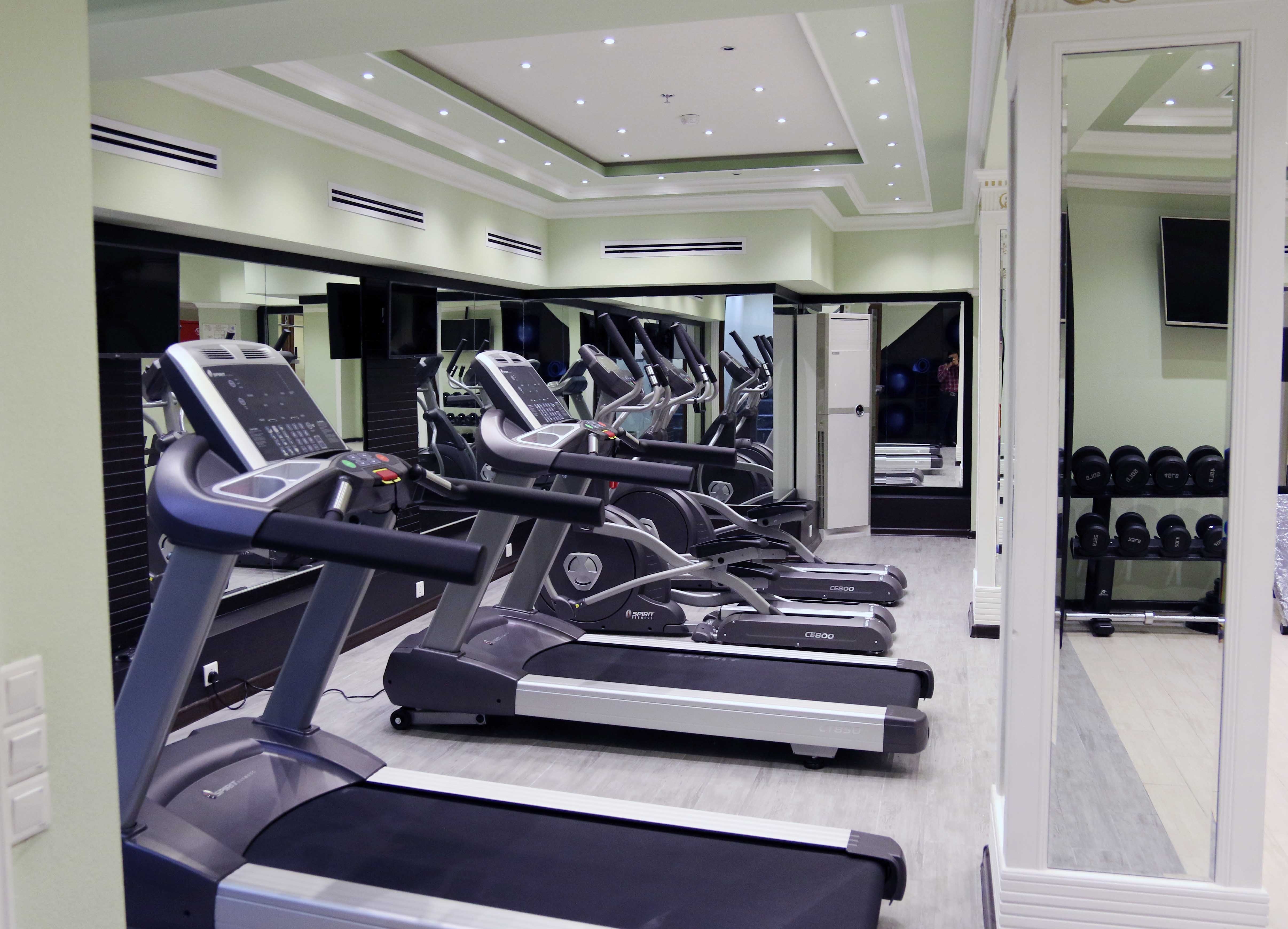 Tuyen Viet Nam sang Tajikistan anh 4