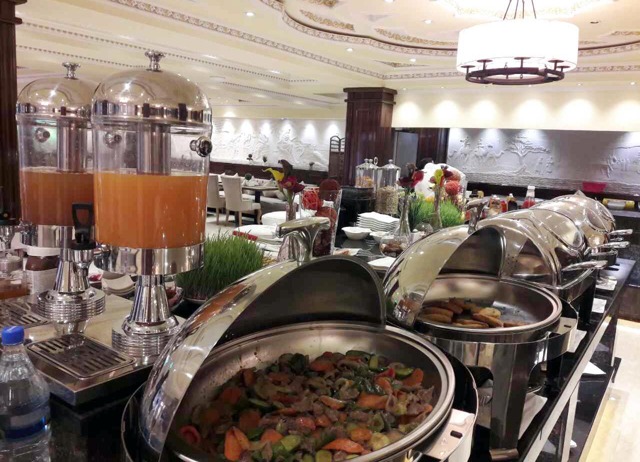 Tuyen Viet Nam sang Tajikistan anh 6