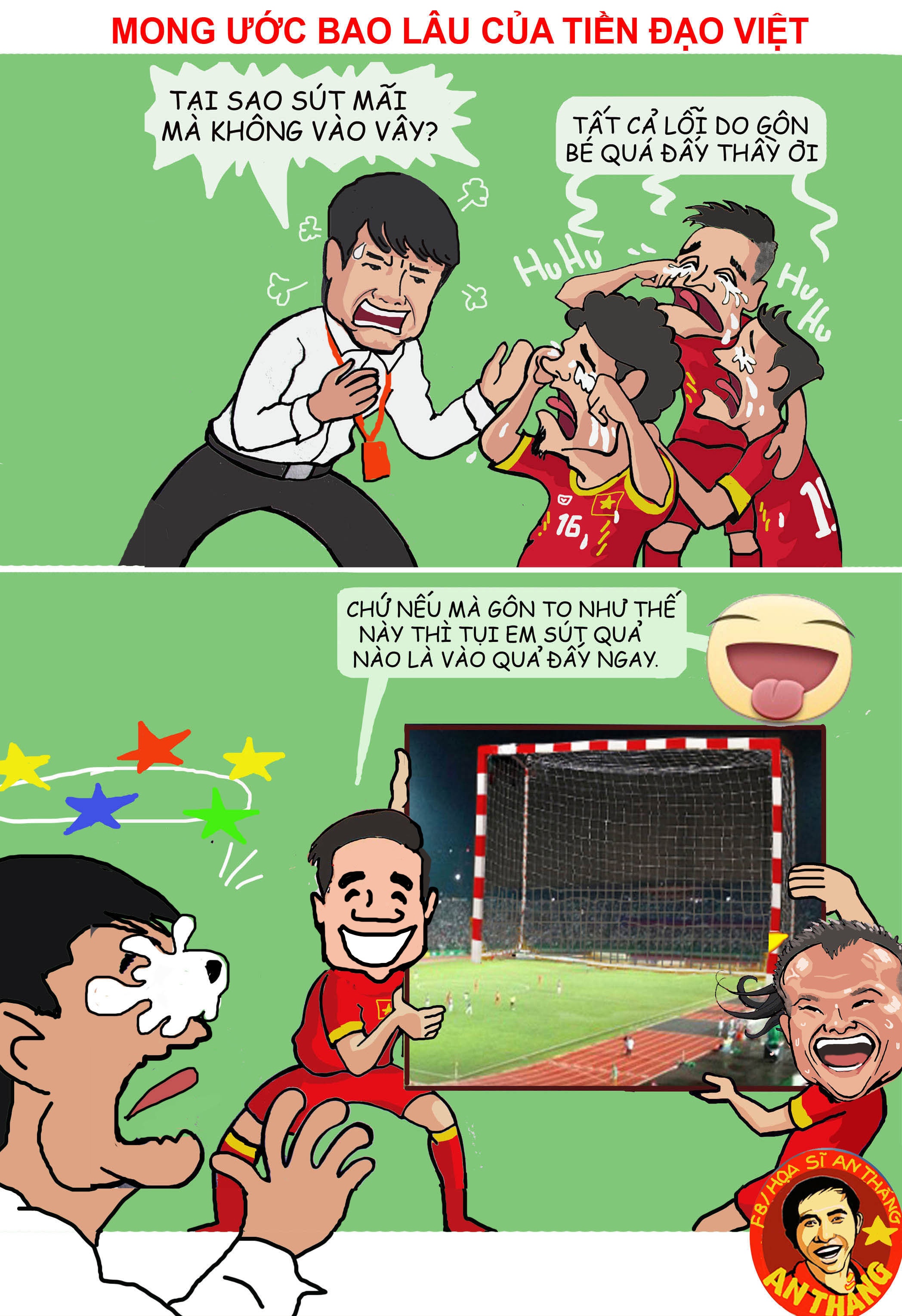 Hi hoa tuyen Viet Nam anh 2