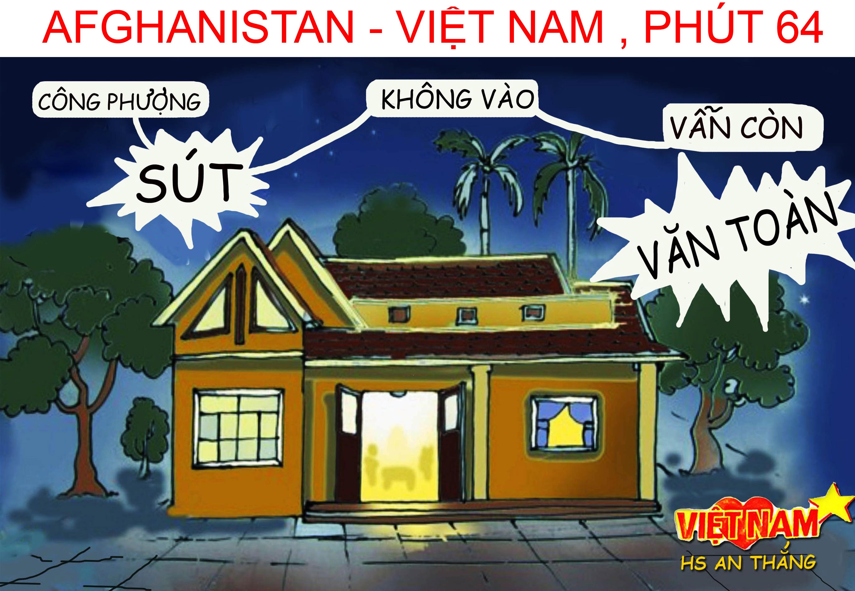Hi hoa tuyen Viet Nam anh 7