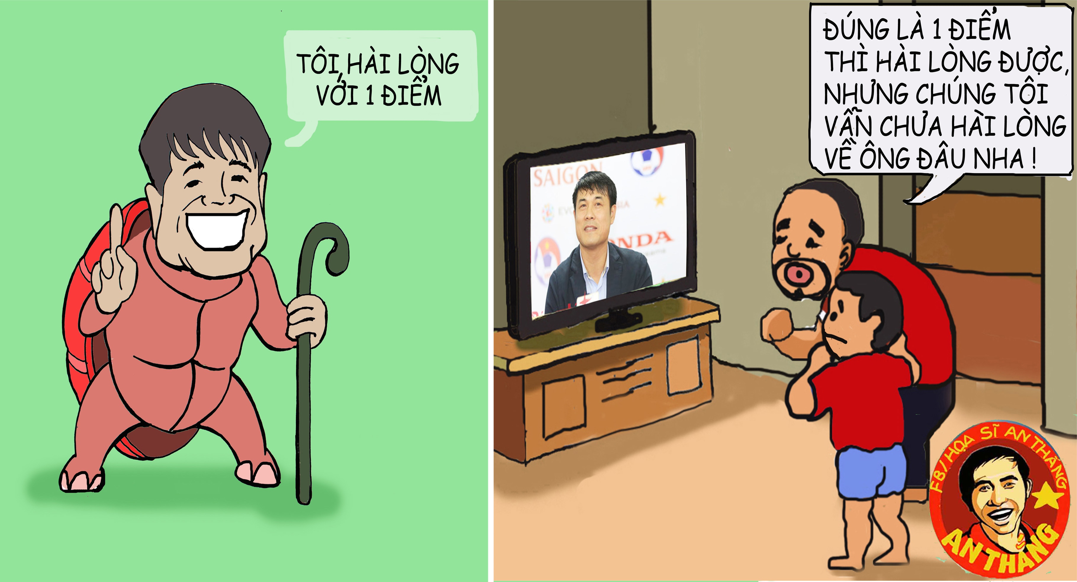 Hi hoa tuyen Viet Nam anh 10