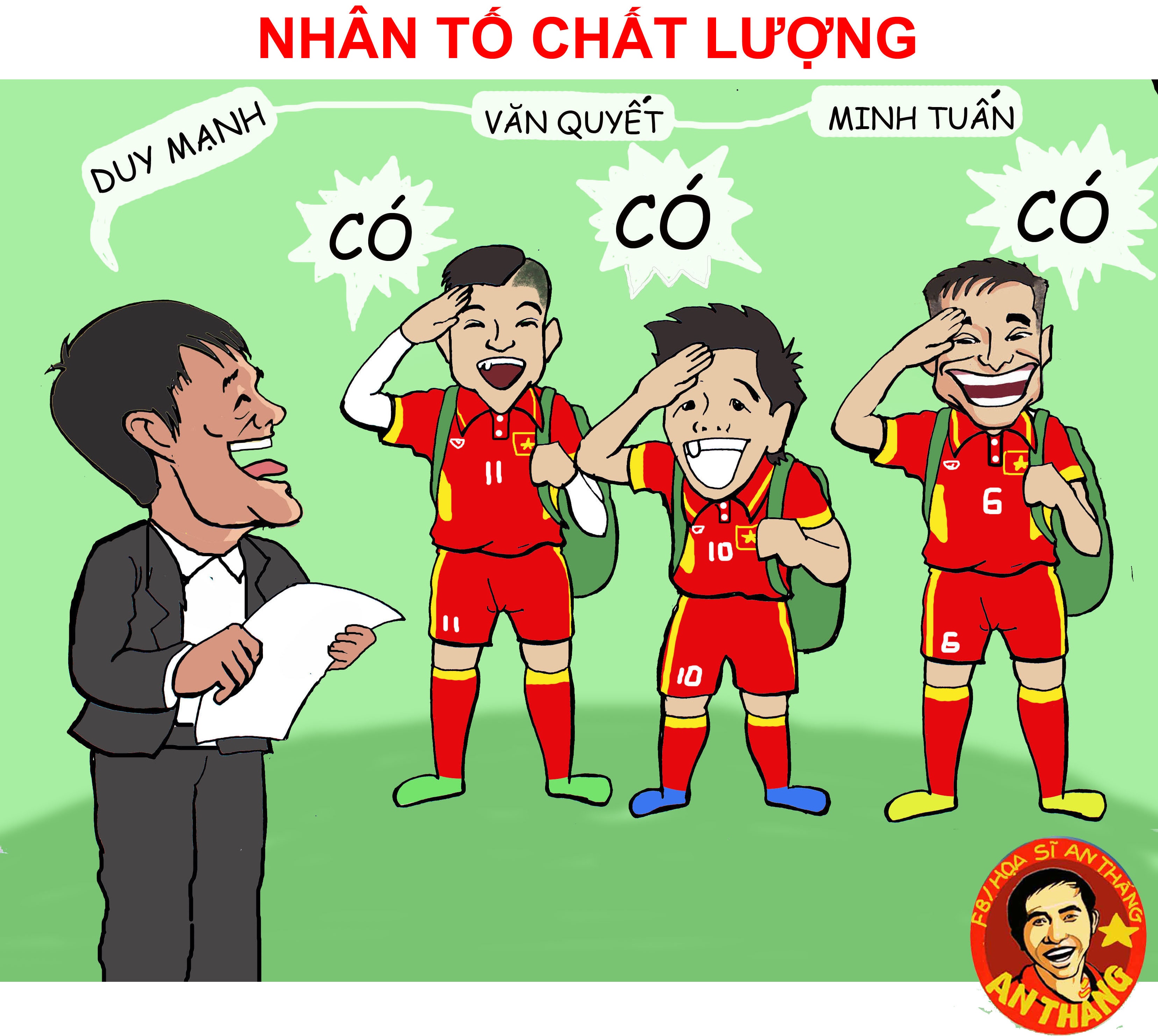 Hi hoa tuyen Viet Nam anh 6