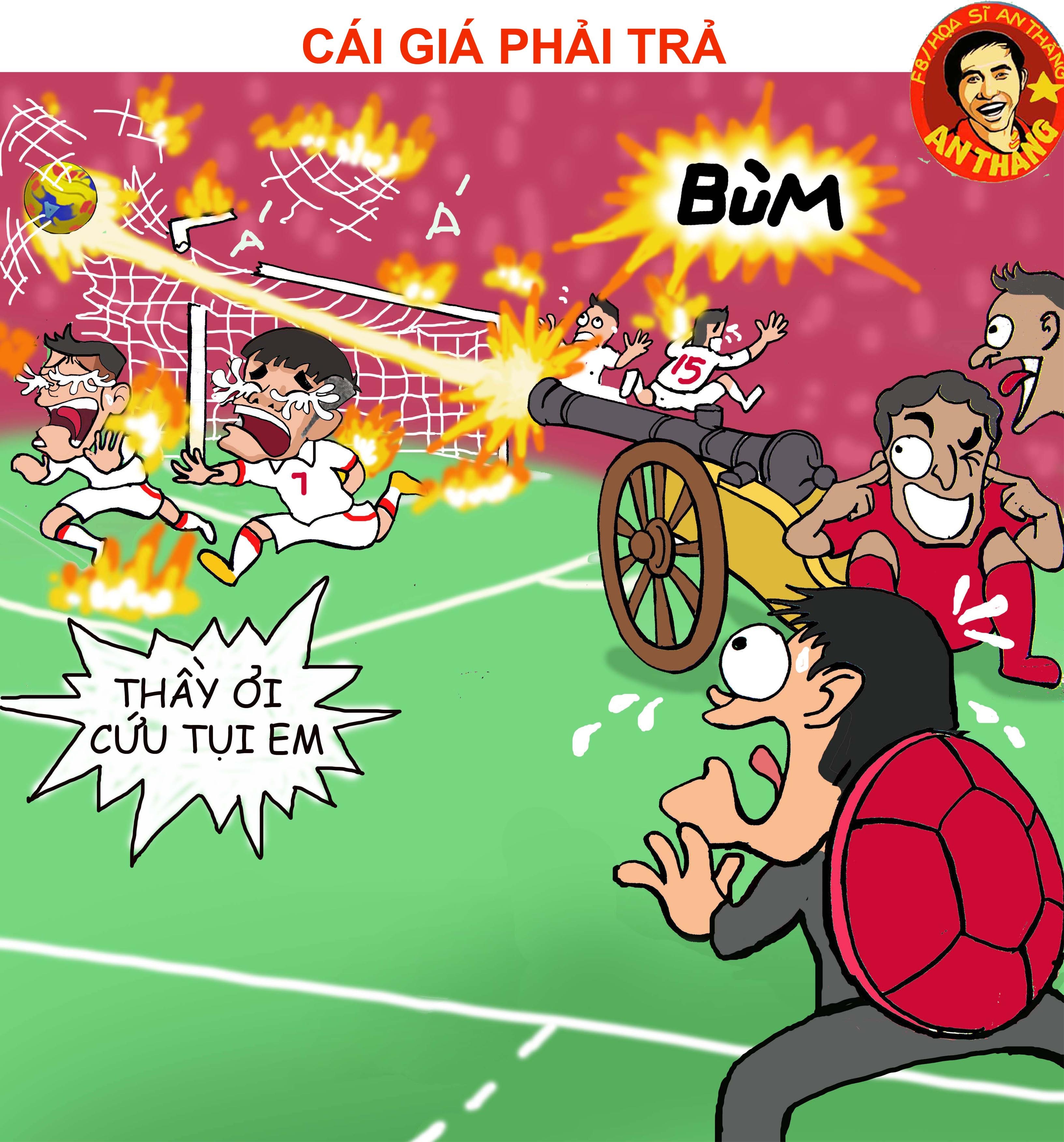 Hi hoa tuyen Viet Nam anh 9