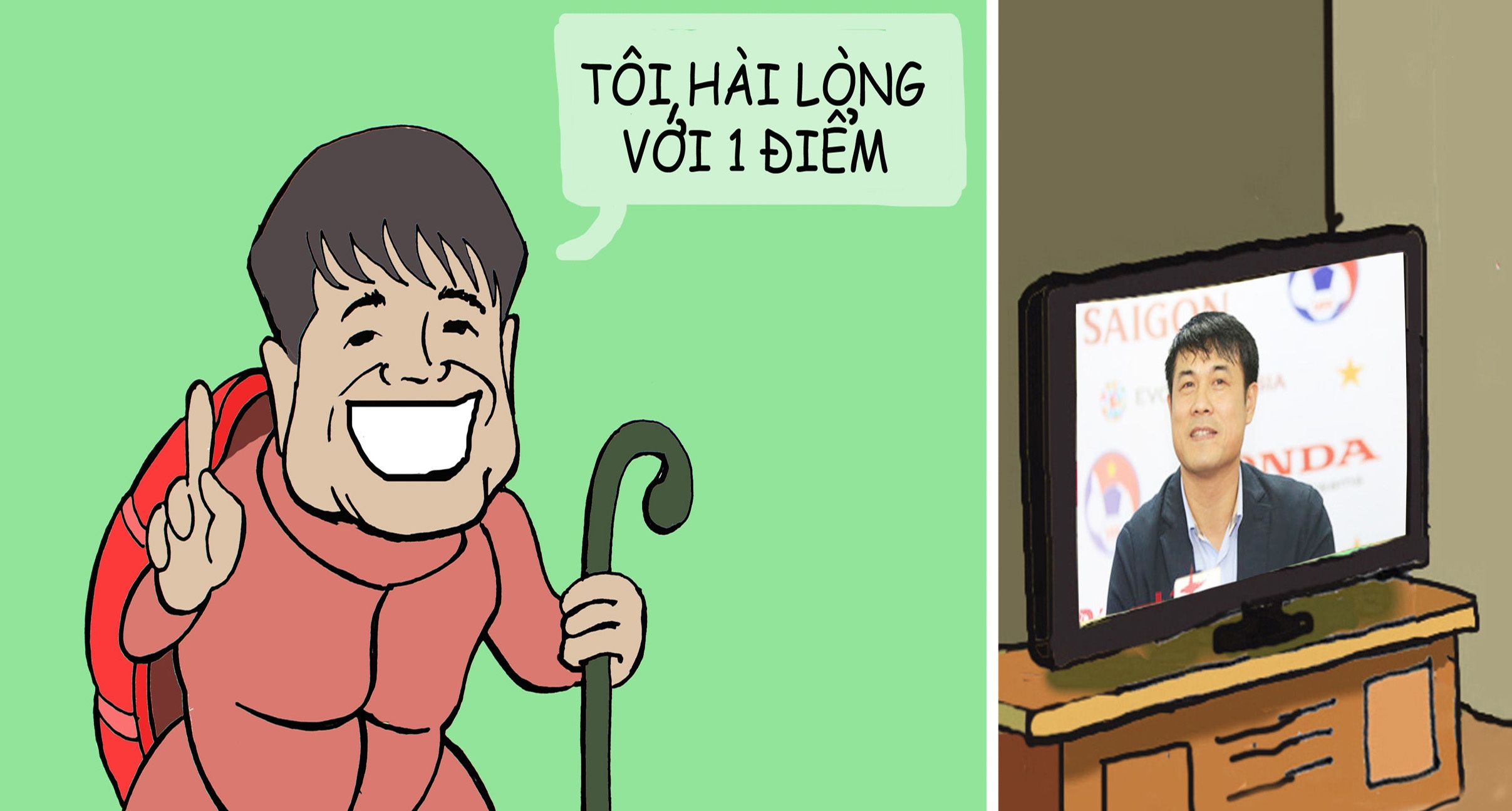 Hi hoa HLV Huu Thang hoa than rua sau tran hoa Afghanistan hinh anh