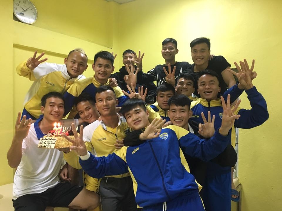 CDV tan cong trong tai anh 1