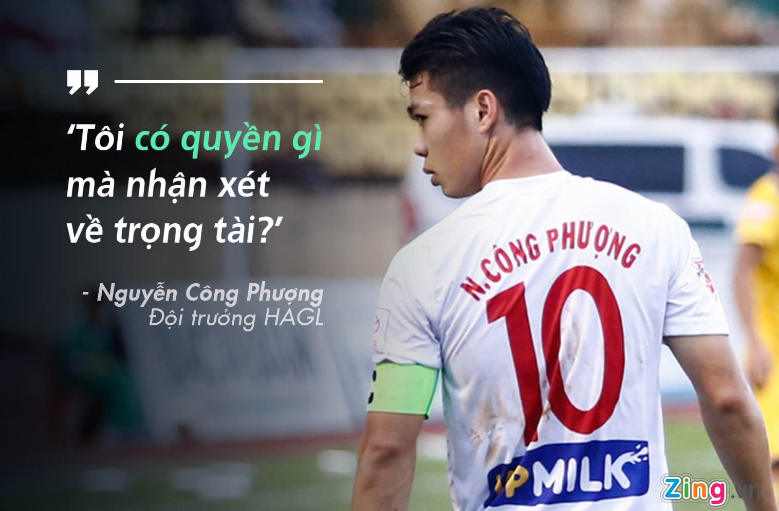 HAGL phan ung trong tai anh 3