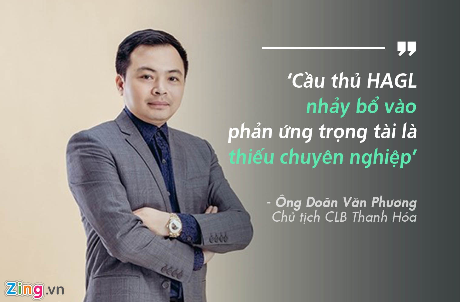 HAGL phan ung trong tai anh 4