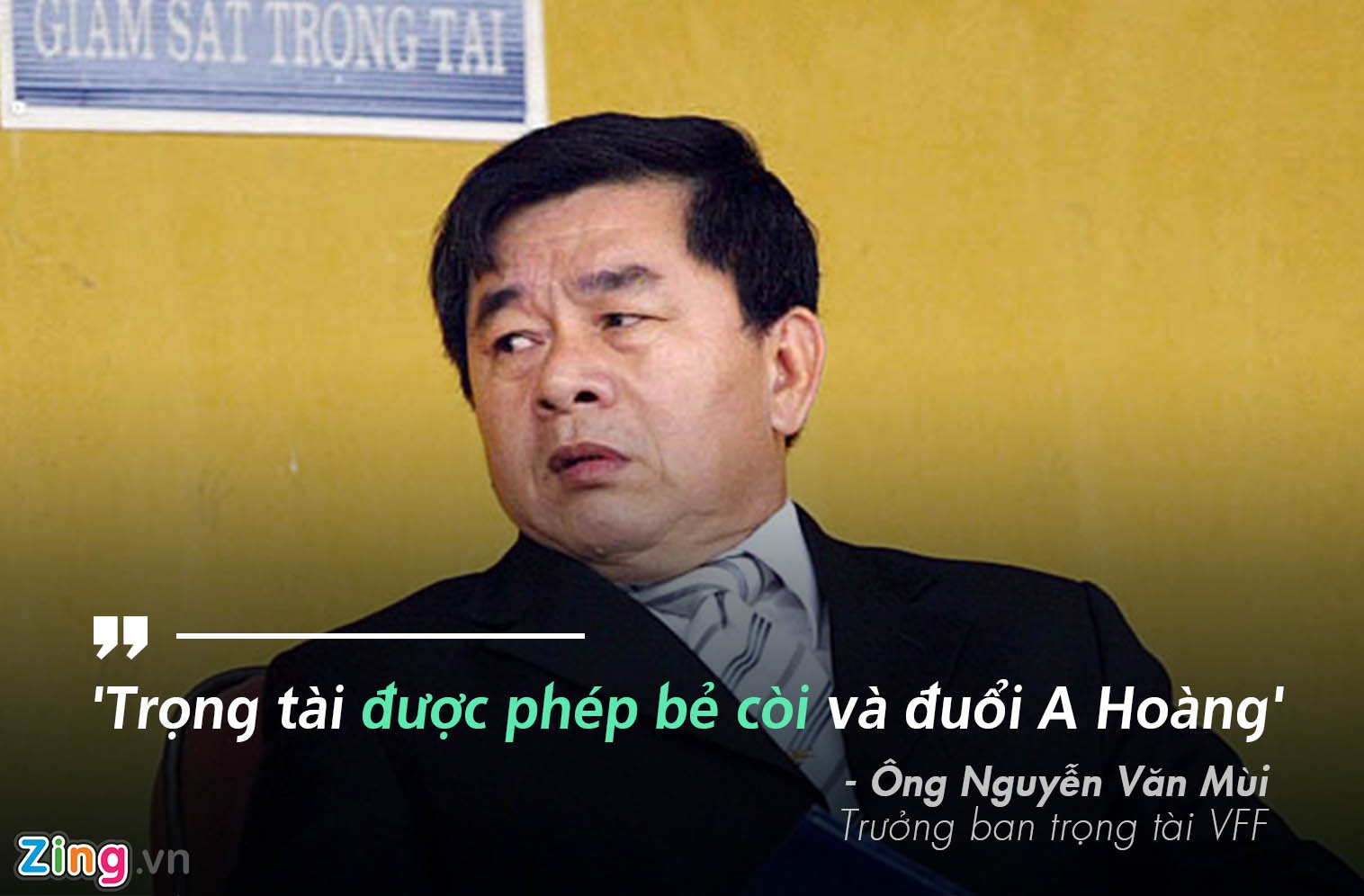 HAGL phan ung trong tai anh 6