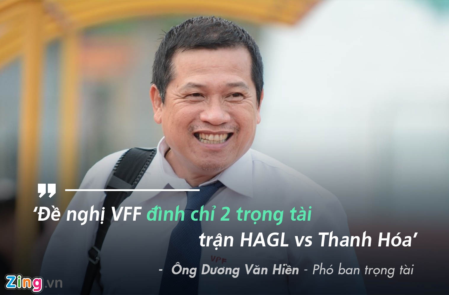 HAGL phan ung trong tai anh 7