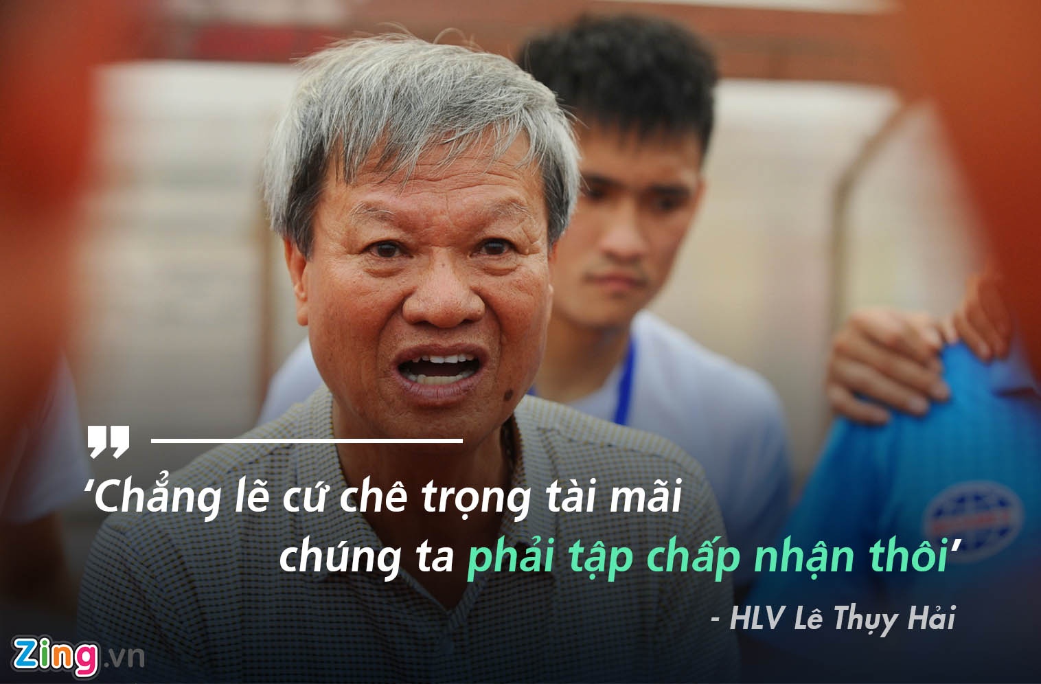 HAGL phan ung trong tai anh 8