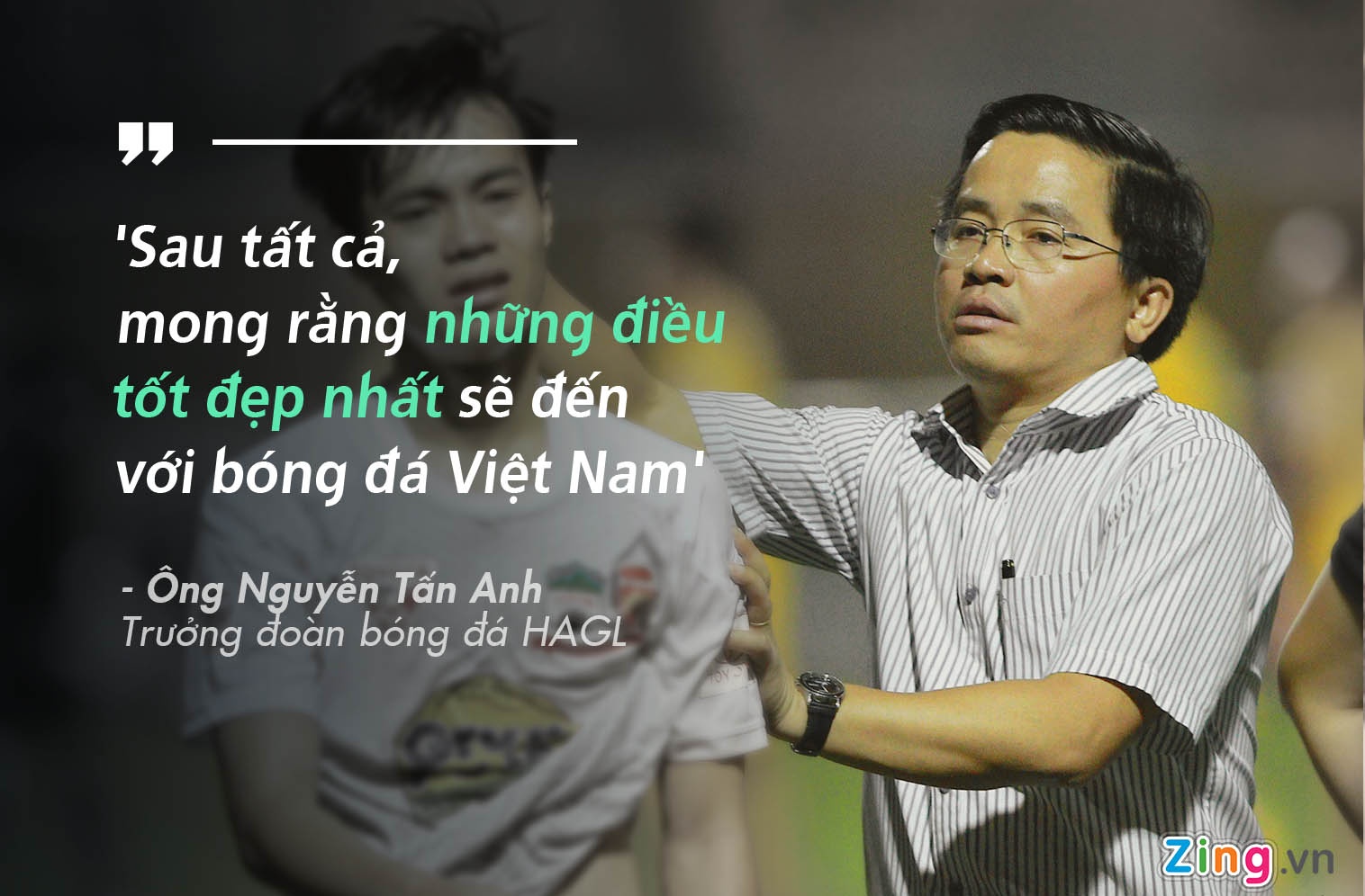 HAGL phan ung trong tai anh 9