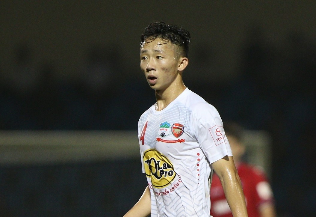 Chau Ngoc Quang dat muc tieu du SEA Games 2017 hinh anh