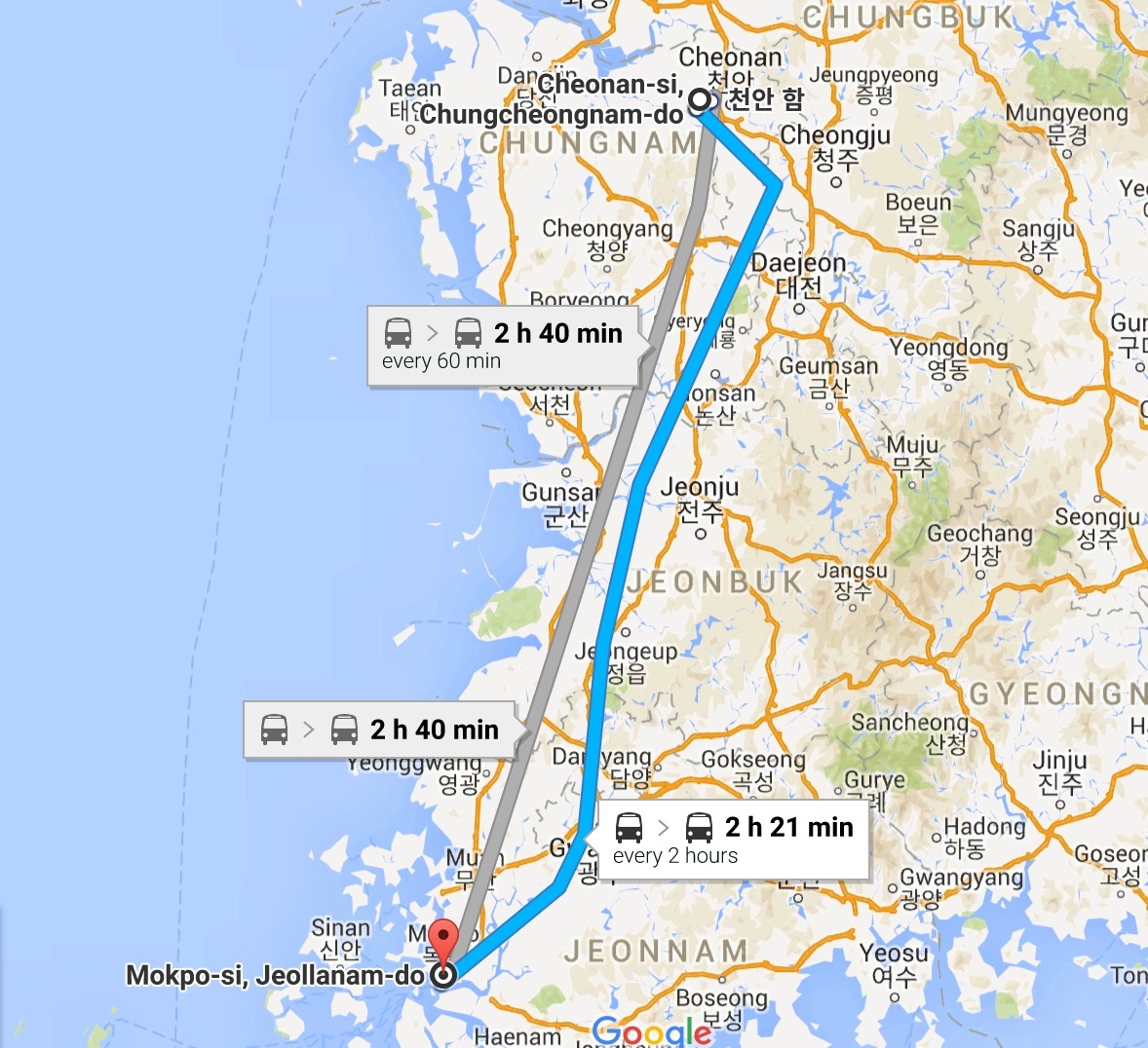 U20 Việt Nam sang Hàn Quốc sớm ảnh 1 U20 Viet Nam sang Han Quoc som anh 1