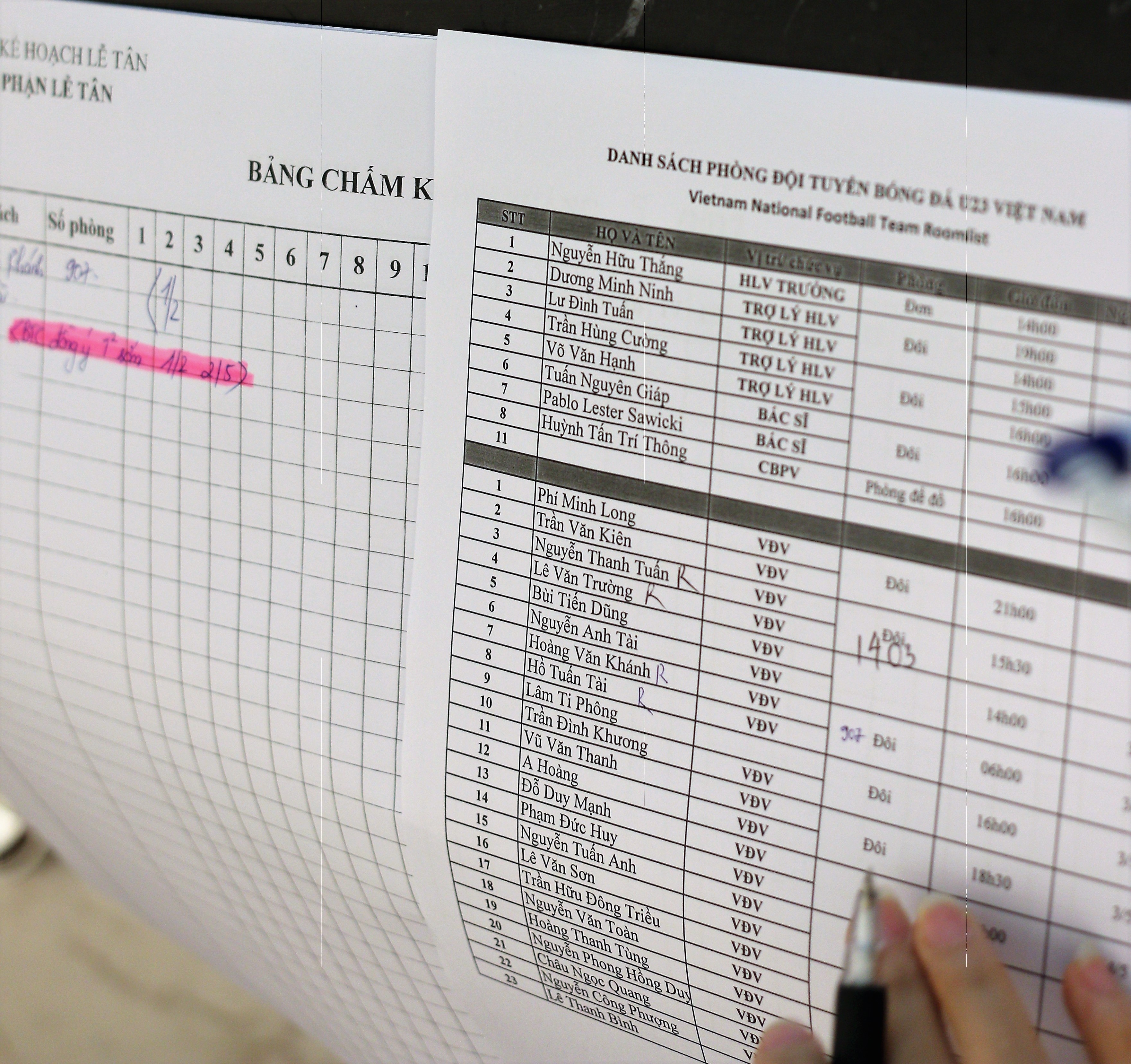 Tuan Anh hoi quan muon anh 6