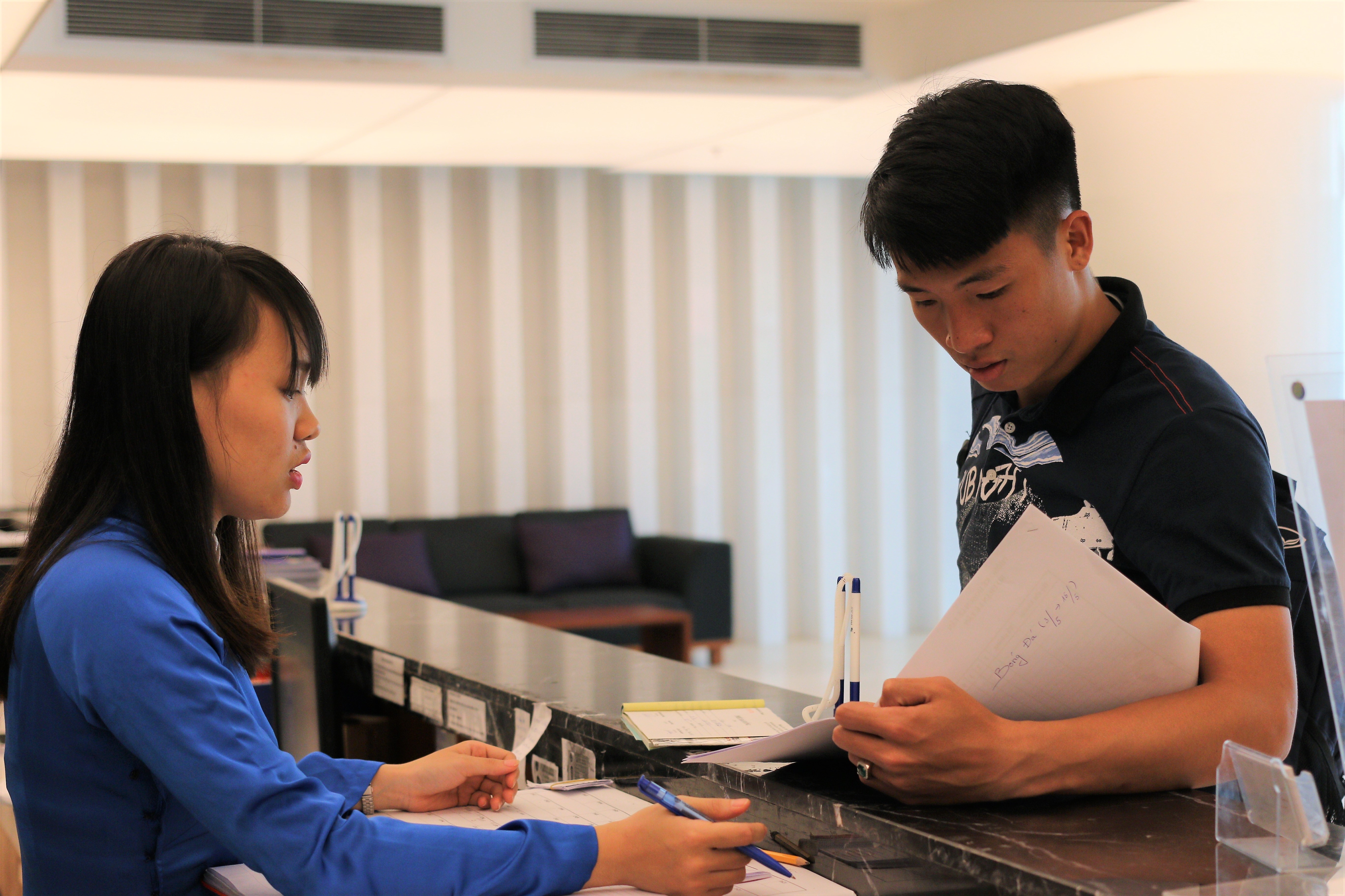 Tuan Anh hoi quan muon anh 4