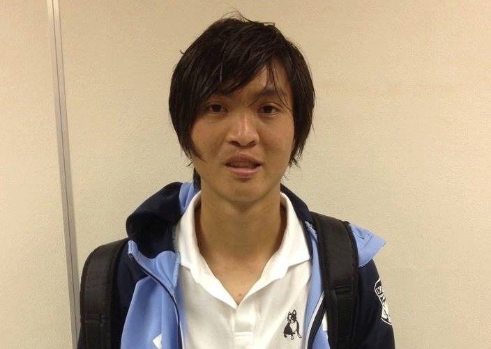 Tuan Anh toi muon trong ngay U22 Viet Nam hoi quan dau U20 Argentina hinh anh