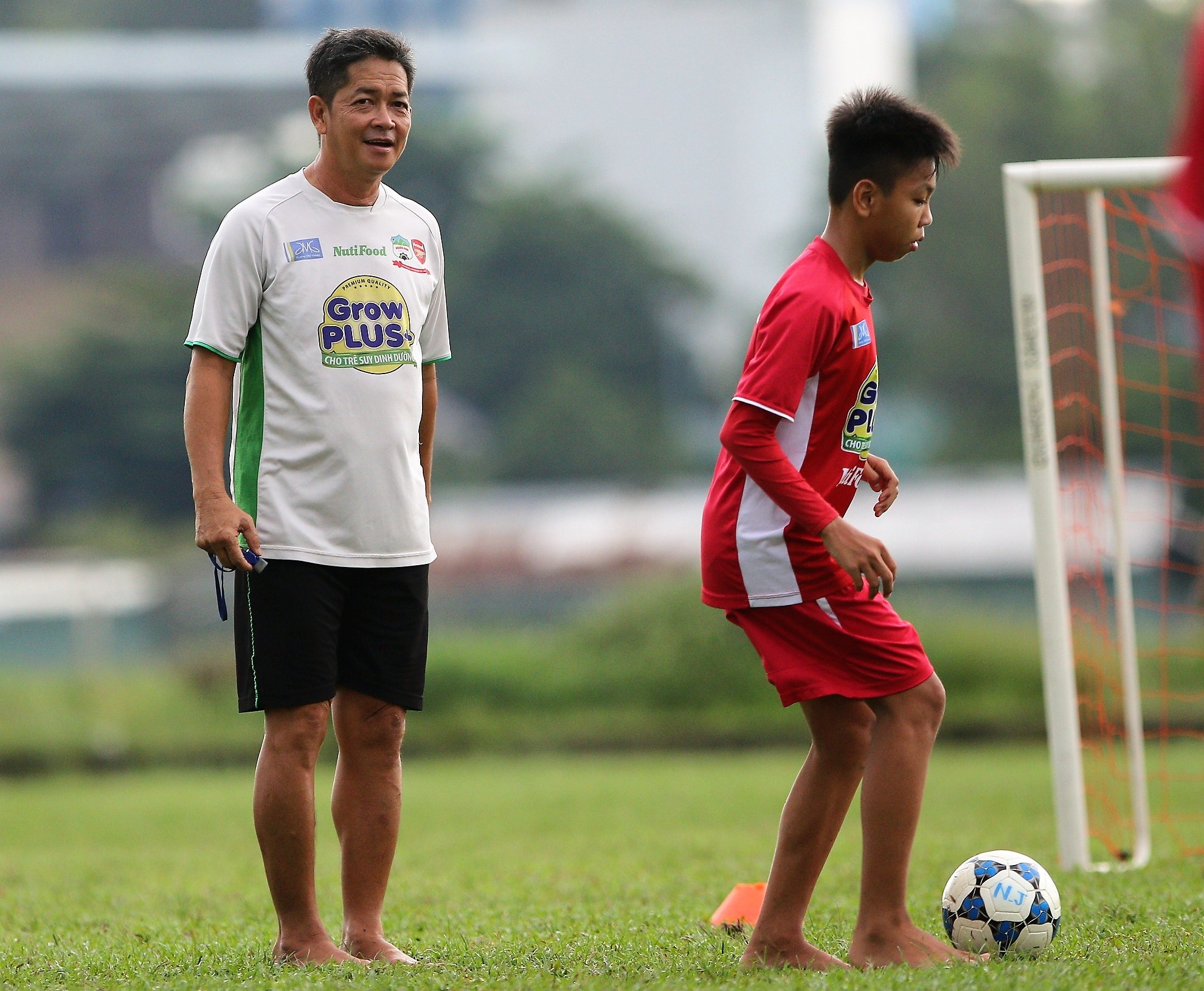 Hoc vien JMG o TP HCM anh 8