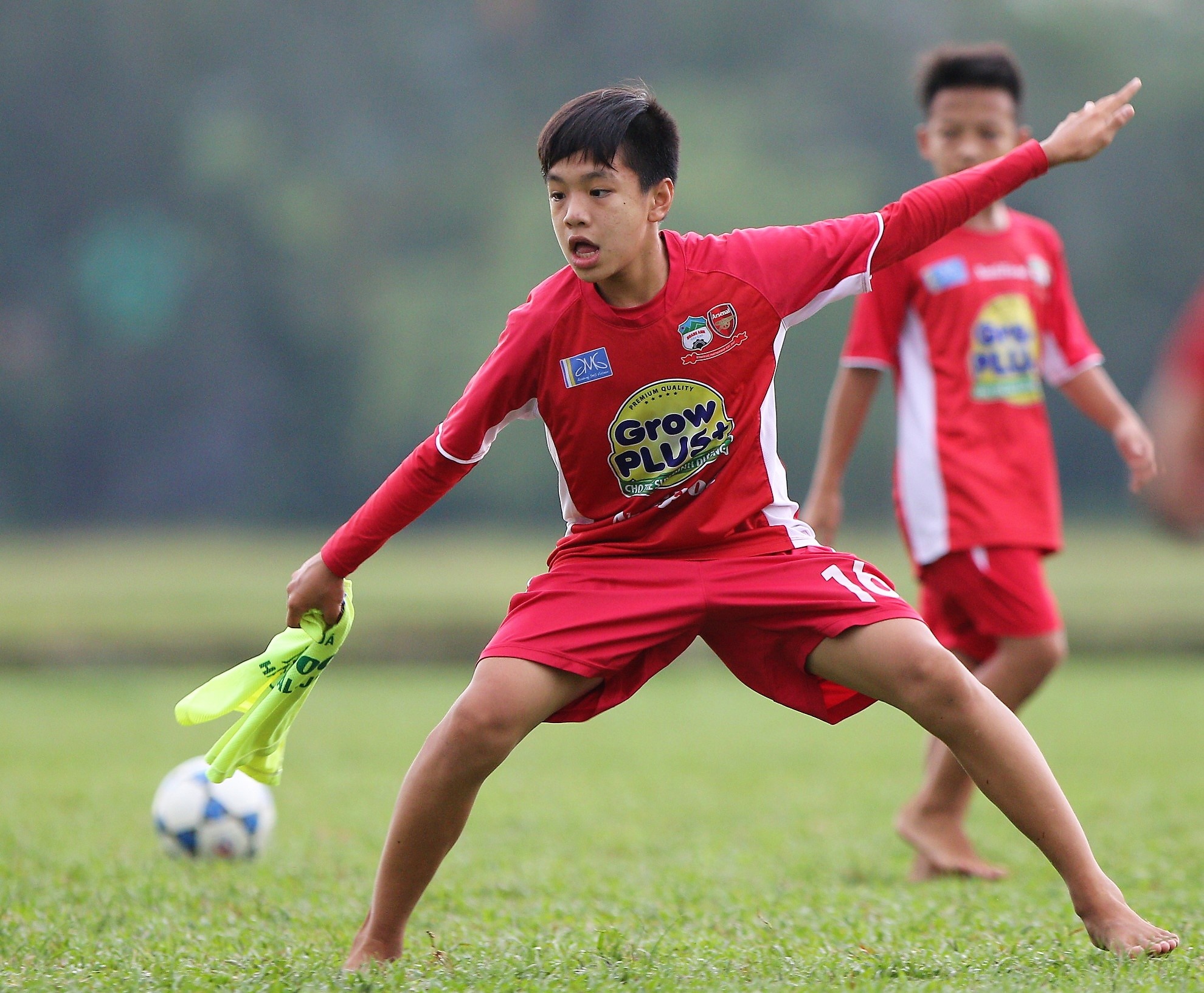 Hoc vien JMG o TP HCM anh 9