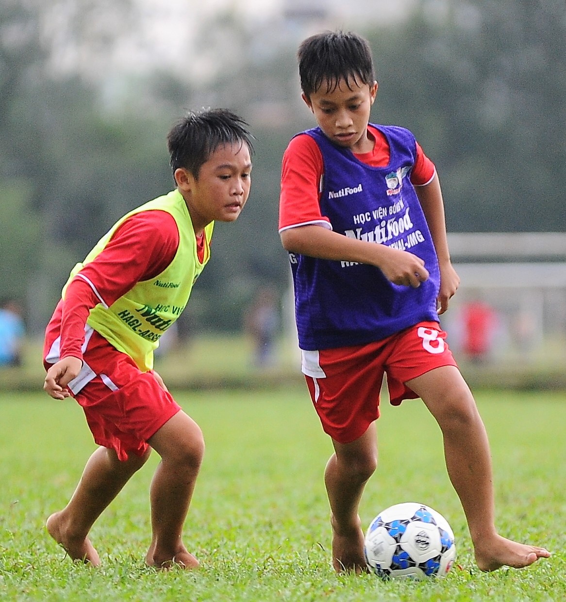 Hoc vien JMG o TP HCM anh 11