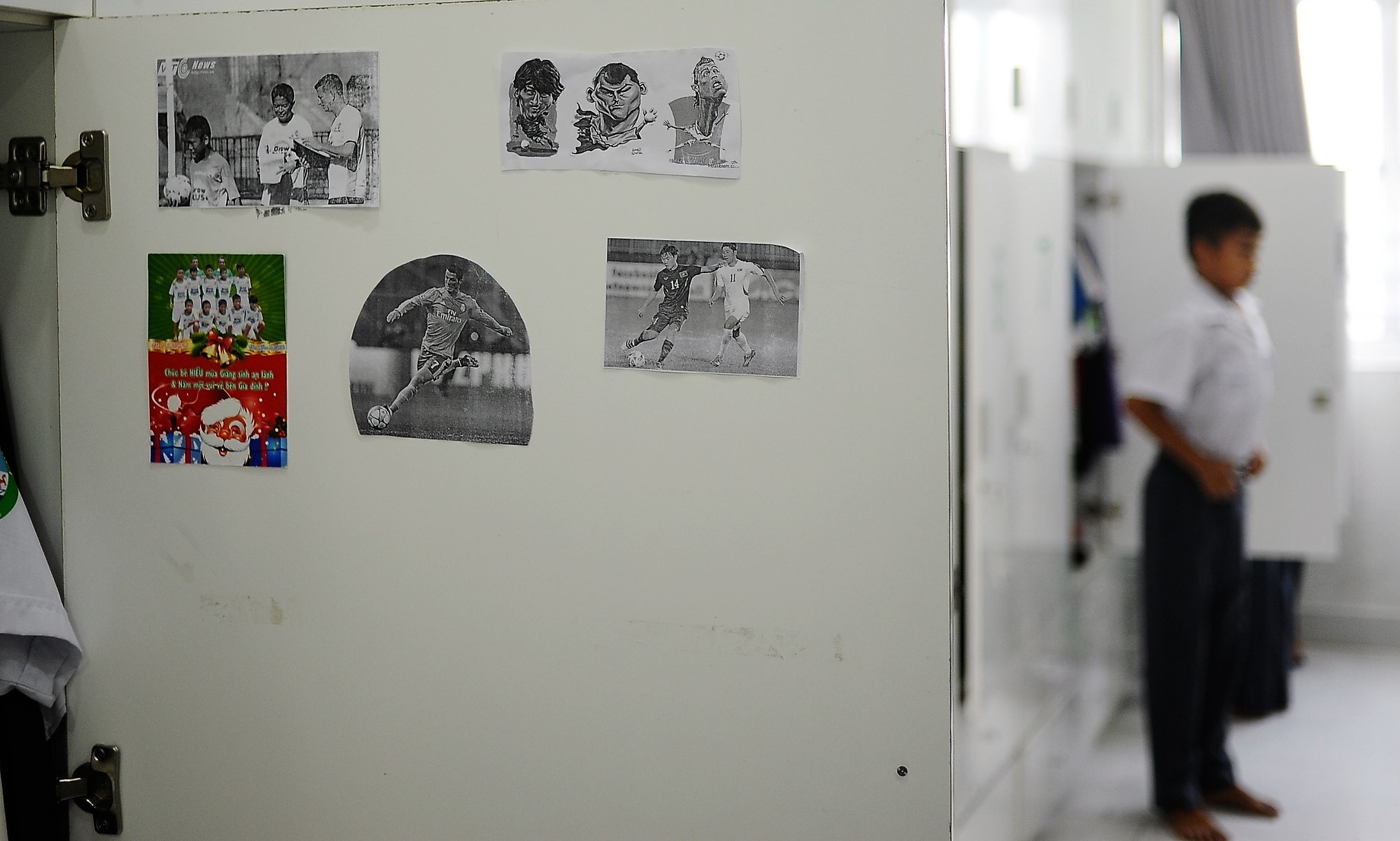 Hoc vien JMG o TP HCM anh 12