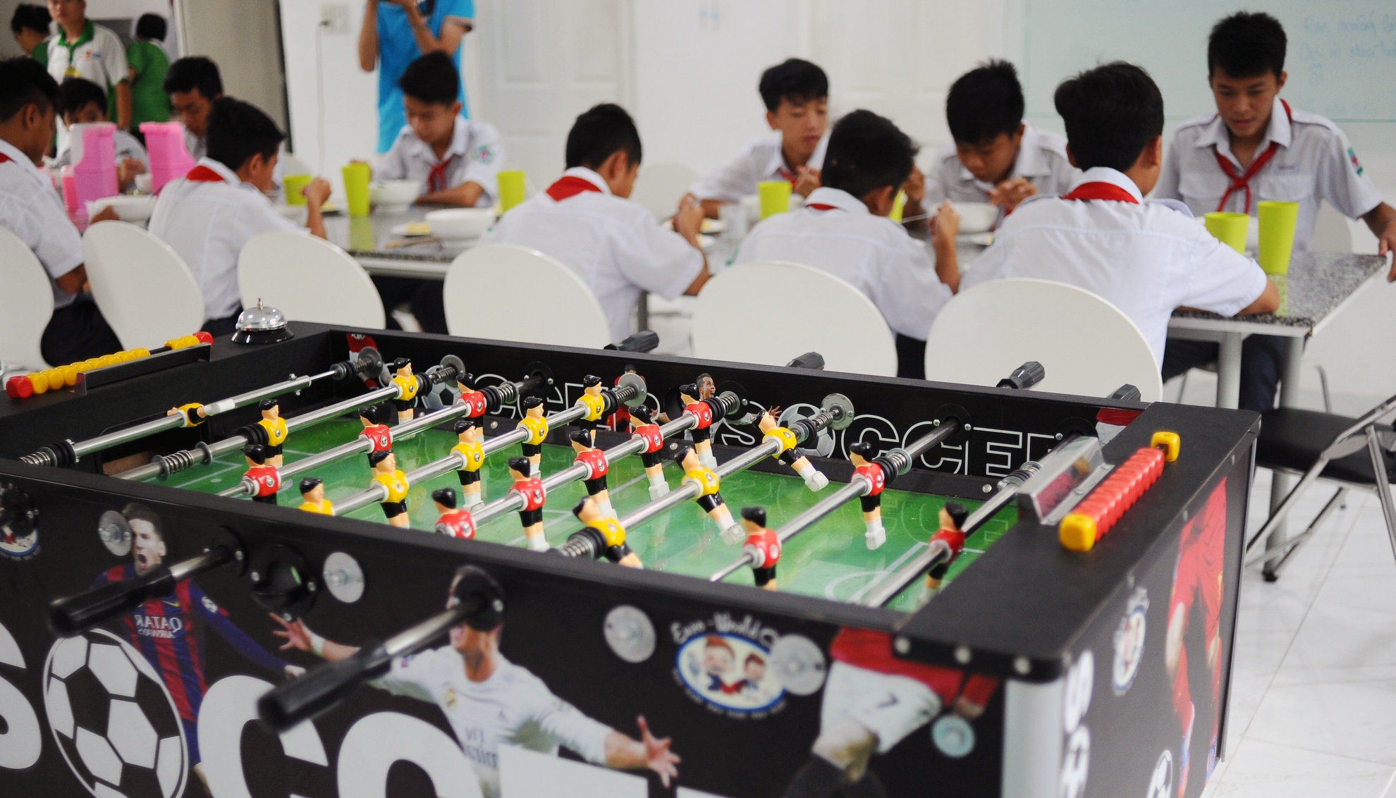 Hoc vien JMG o TP HCM anh 15