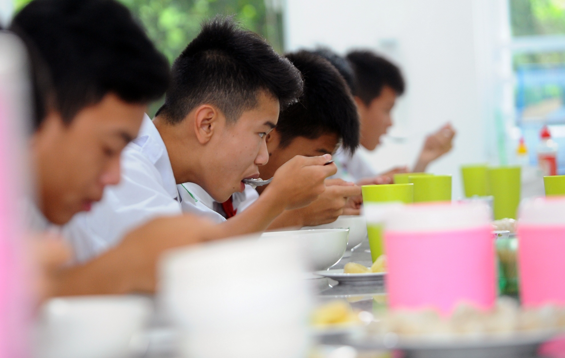 Hoc vien JMG o TP HCM anh 16