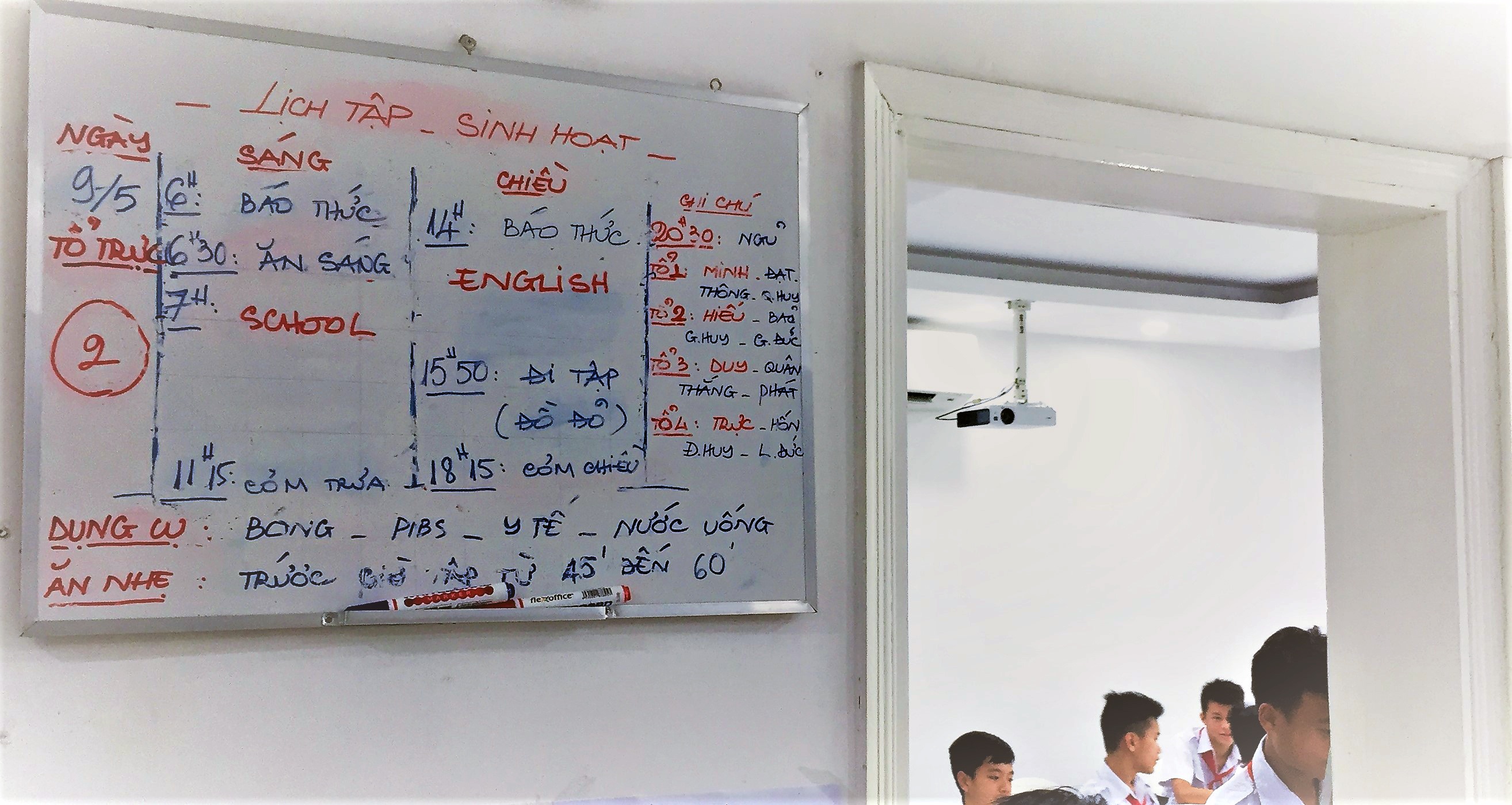 Hoc vien JMG o TP HCM anh 14