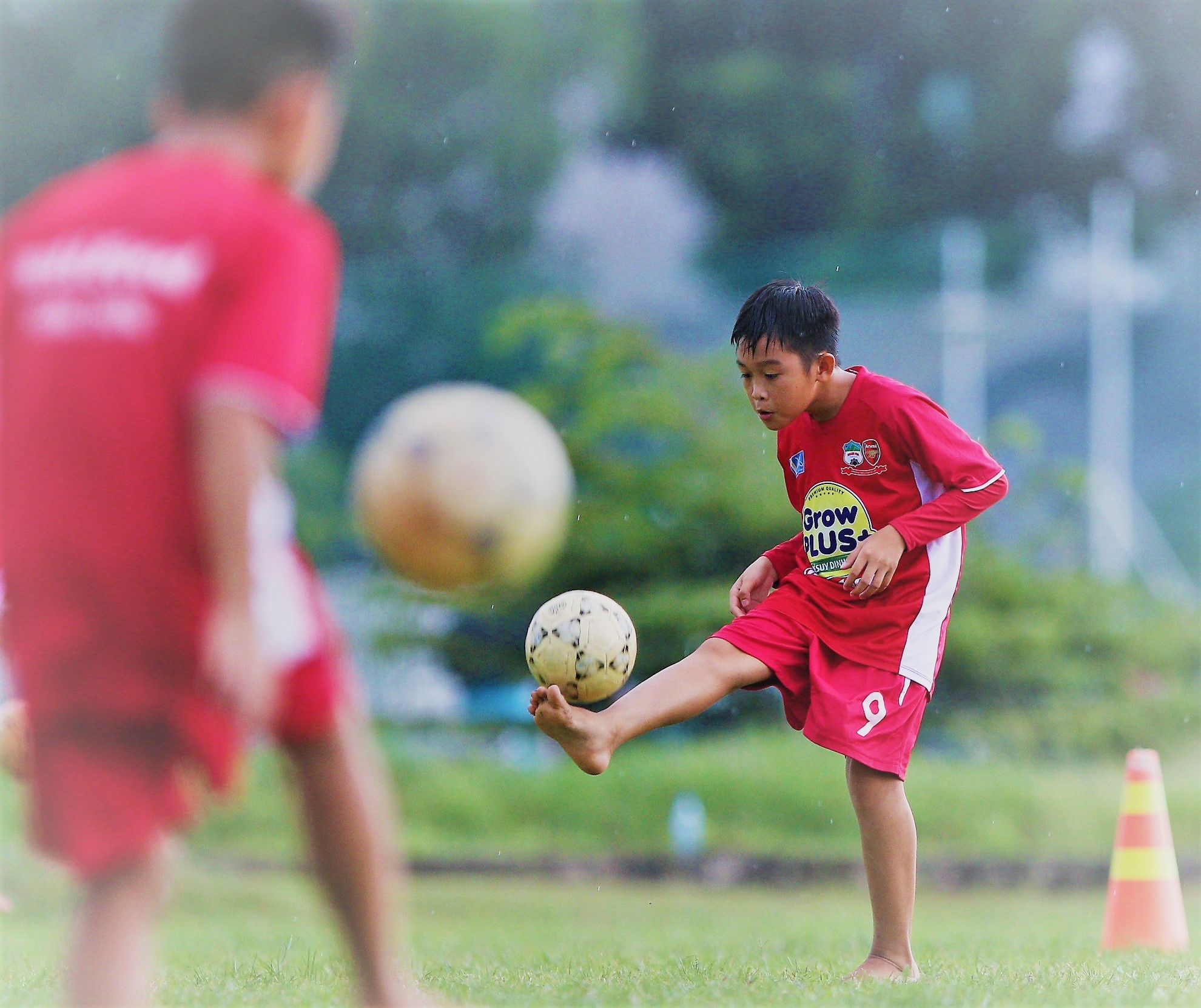 Hoc vien JMG o TP HCM anh 4