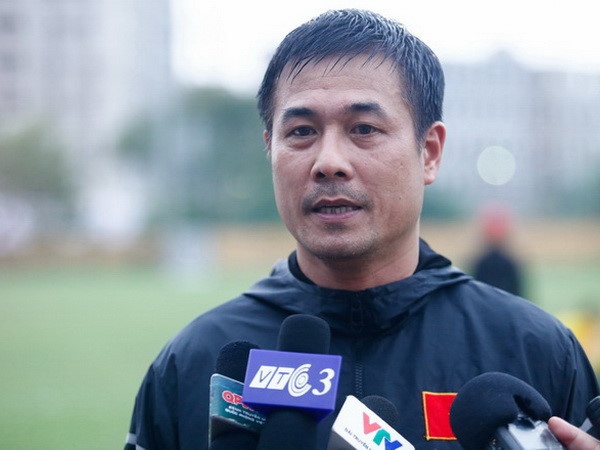 'Cong Phuong se hoan thien hon nho tam bang doi truong' hinh anh