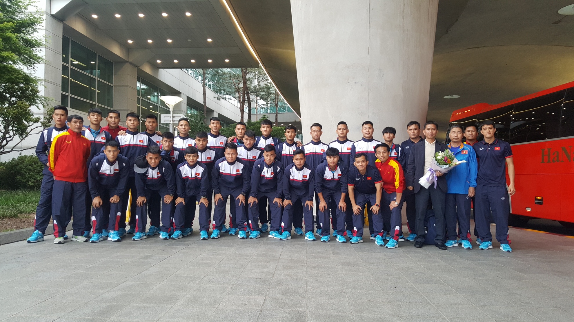 U20 Viet Nam den Han Quoc anh 2