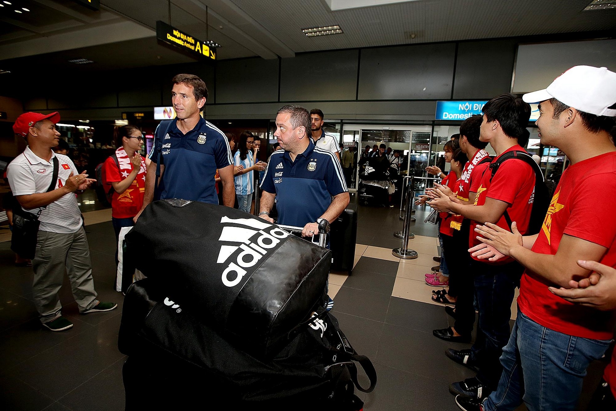 U20 Viet Nam den Han Quoc anh 7