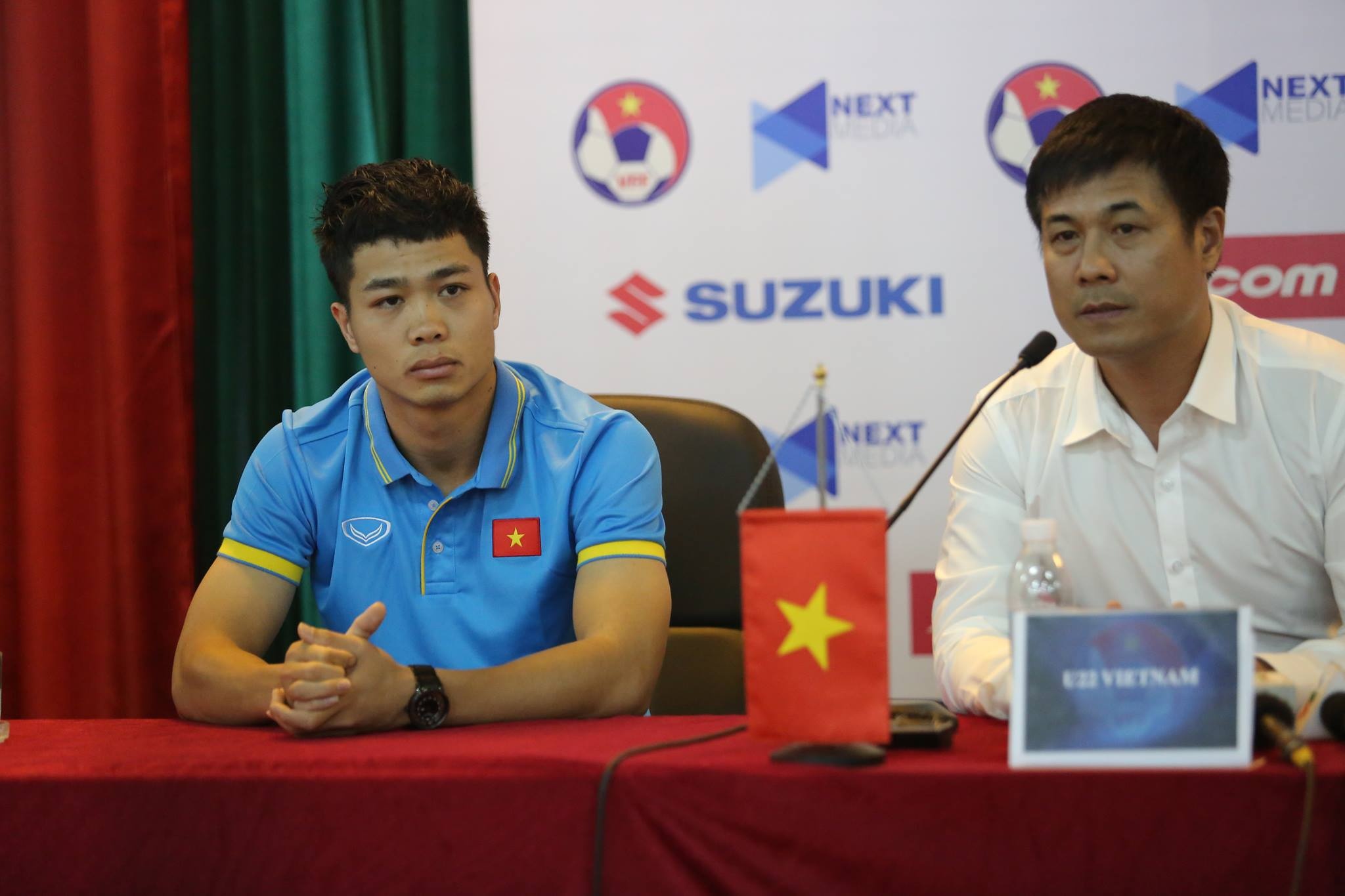 U20 Argentina giấu bài trước U20 Việt Nam, ảnh 1 U20 Argentina giau bai truoc U20 Viet Nam, anh 1