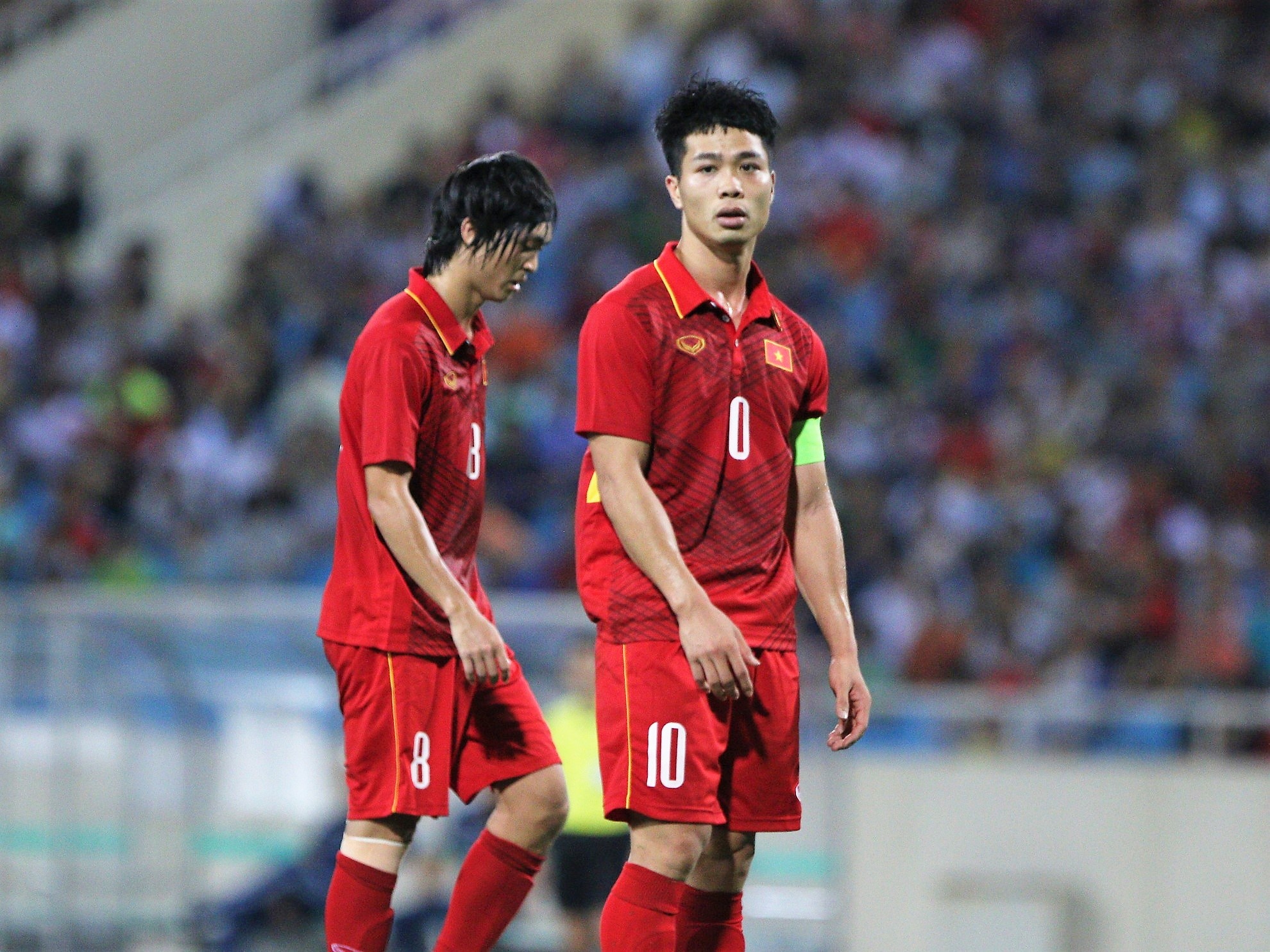 Cong Phuong trach tuan Anh anh 7