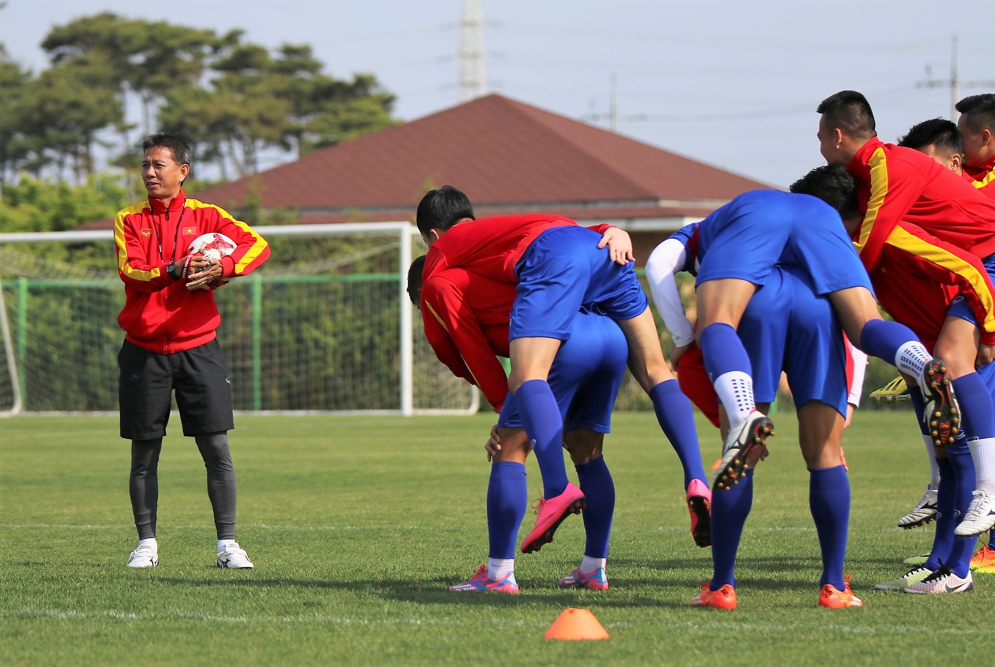 Phan Thanh Hau bi loai U20 Viet Nam anh 4