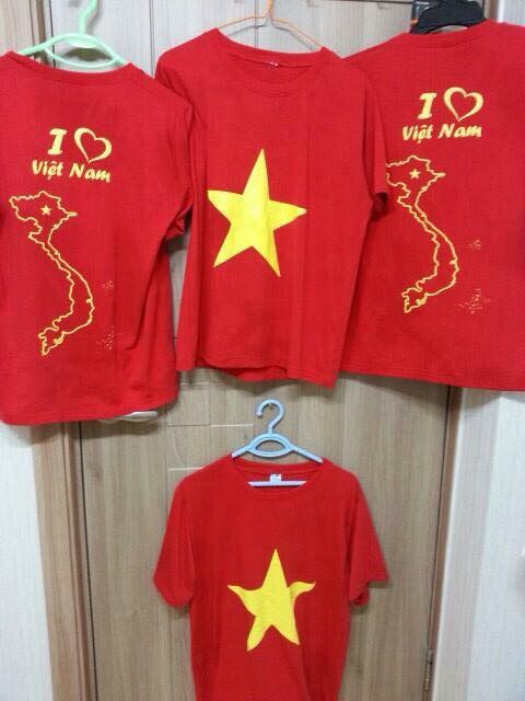 U20 Việt Nam vs U20 New Zealand ảnh 2 U20 Viet Nam vs U20 New Zealand anh 2