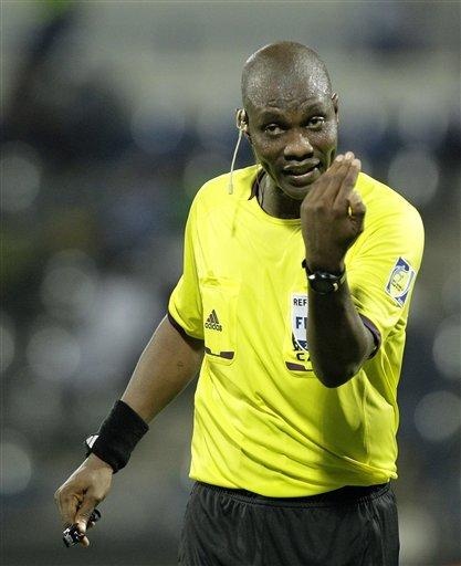 U20 Viet Nam vs U20 New Zealand anh 1