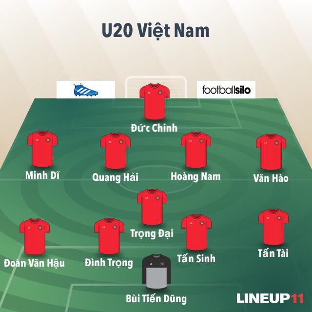 Báo chí New Zealand coi thường Việt Nam ảnh 3 Bao chi New Zealand coi thuong Viet Nam anh 3