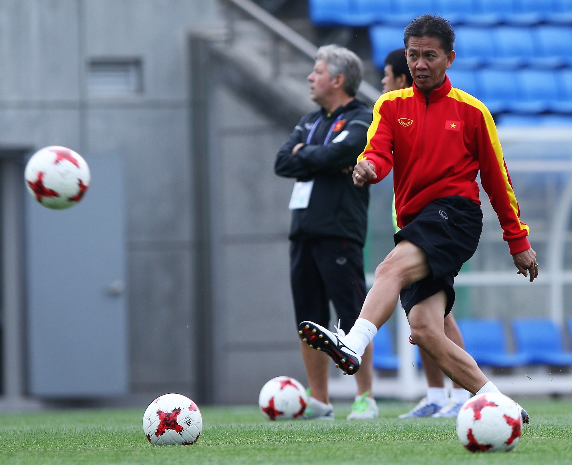 Phan Thanh Hau da chinh tran Phap anh 8