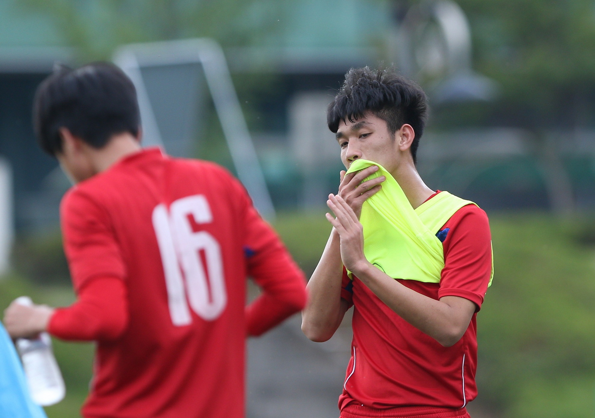 Phan Thanh Hau da chinh tran Phap anh 6