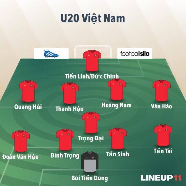 Phan Thanh Hau da chinh tran Phap anh 9