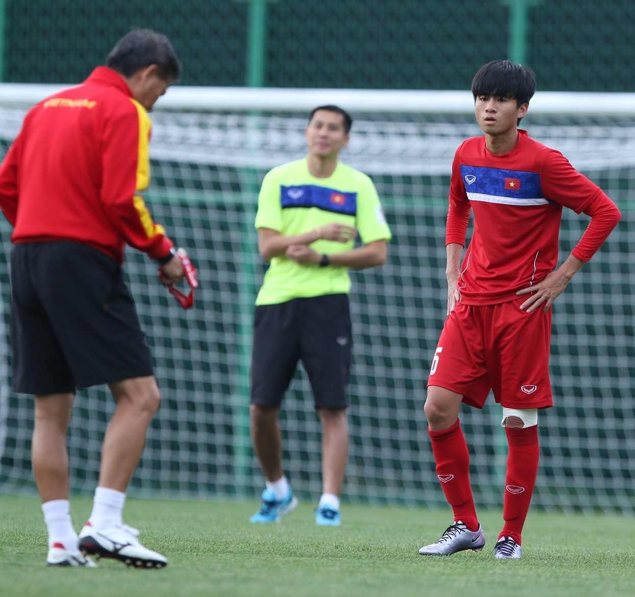 Phan Thanh Hau da chinh tran Phap anh 3