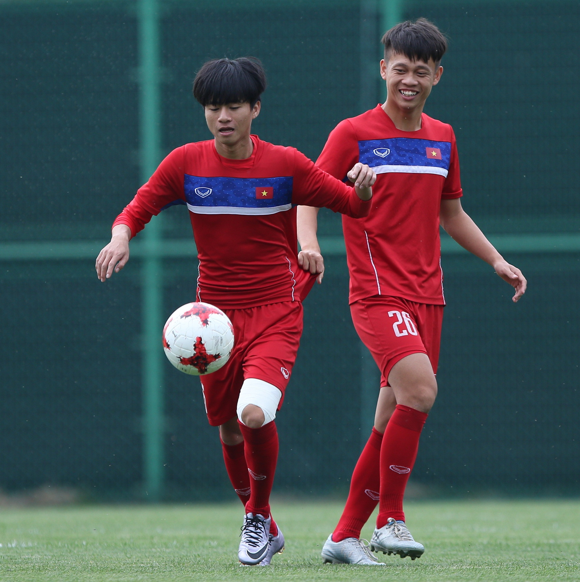 Phan Thanh Hau da chinh tran Phap anh 4